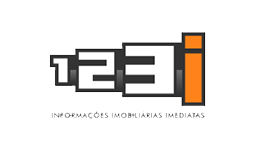 partner-image