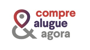 partner-image