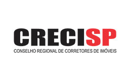 partner-image