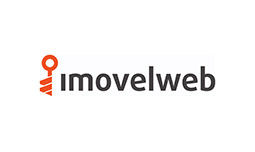 partner-image