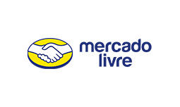 partner-image