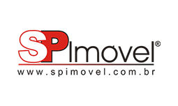 partner-image