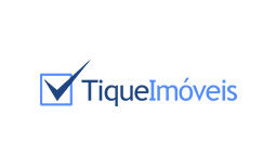 partner-image