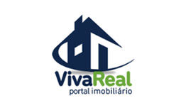partner-image