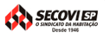 partner-image