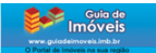partner-image